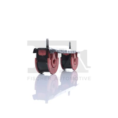 SUPORT SISTEM DE ESAPAMENT FA1 213924 30