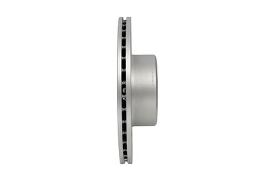 DISC FRANA ATE 24012201161 20