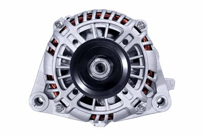 generátor HELLA 8EL 012 584-991