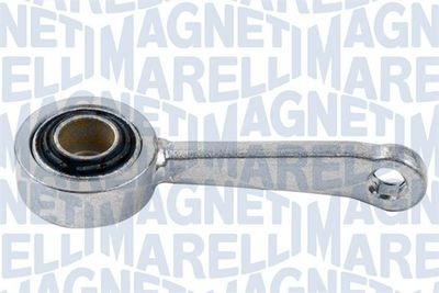 Ремкомплект, подшипник стабилизатора MAGNETI MARELLI 301191623730 для MERCEDES-BENZ CLS