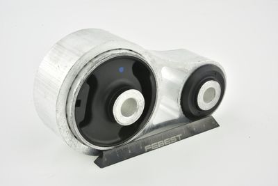 SUPORT MOTOR FEBEST MZMCX7ERR 47