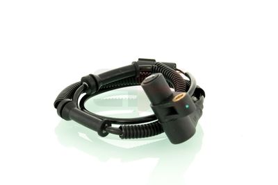 SENZOR TURATIE ROATA GH GH703504V 44