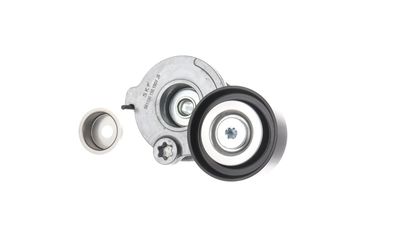 RIEMENSPANNER KEILRIPPENRIEMEN SKF VKM31126 36