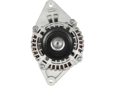 GENERATOR / ALTERNATOR AS-PL A5208