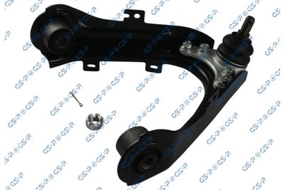 BRAT SUSPENSIE ROATA