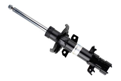 BILSTEIN Stoßdämpfer