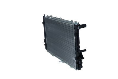 RADIATOR RACIRE MOTOR NRF 51318 32