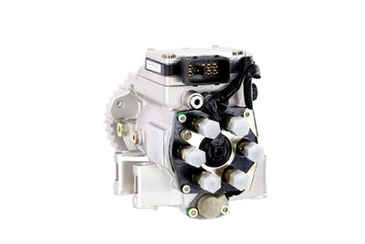 POMPA DE INJECTIE REMANTE 002001000007R 23