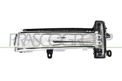 Blikač PRASCO VV6127416