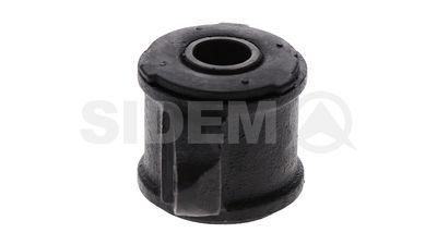 SUPORT TRAPEZ SIDEM 806600 23