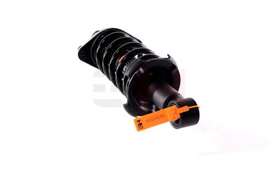 ANSAMBLU TELESCOP ARC GH GH332681C01 53