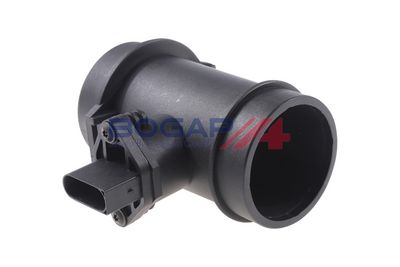 SENZOR DEBIT AER BOGAP B6110100