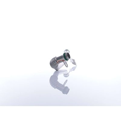 CONDUCTA ULEI INCARCARE FA1 611863 29