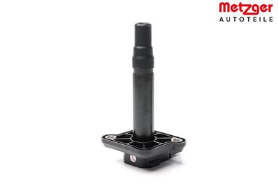 BOBINA DE INDUCTIE METZGER AUTOTEILE 0880105 15