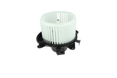 INNENRAUMGEBLäSE NRF 34077 26