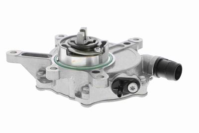 POMPA VACUUM SISTEM DE FRANARE VAICO V303192 6