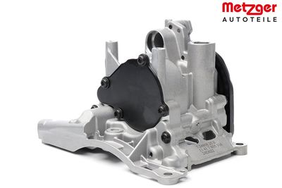 POMPA ULEI METZGER AUTOTEILE 8000059 19