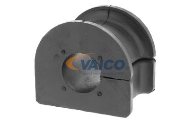 LAGERUNG STABILISATOR VAICO V250250 38