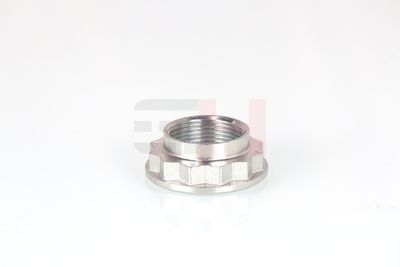 PIULITA AX GH GH391506 37