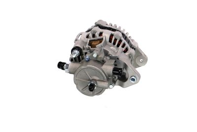 GENERATOR / ALTERNATOR REMANTE 011003000175R 22