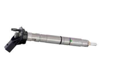 INJECTOR REMANTE 002003001348R 39