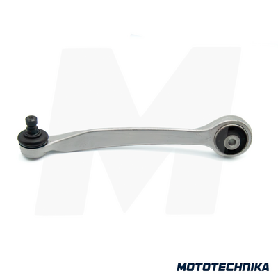 MOTOTECHNIKA Рычаг независимой подвески колеса, подвеска колеса