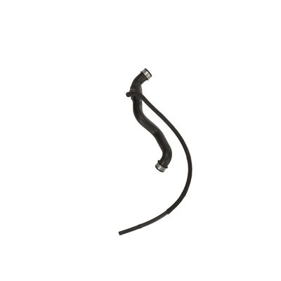 KüHLERSCHLAUCH GATES 053027 66