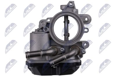 CARCASA CLAPETA NTY ETBVW048 3