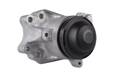 LAGERUNG MOTOR TEDGUM TED17586 1