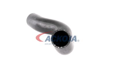 FURTUN EAR SUPRAALIMENTARE ACKOJA A380307 20