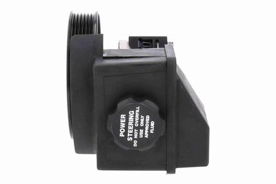 HYDRAULIKPUMPE LENKUNG VAICO V950006 5