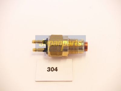 термошалтер, вентилатор на радиатора JAPANPARTS IV-304