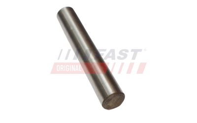 CRUCE AX ROATA DINTATA CONICA DE ECHILIBRARE-DIFERENTIAL FAST FT66632 1