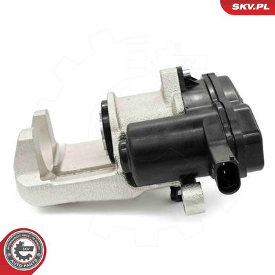 Brake Caliper 56SKV613