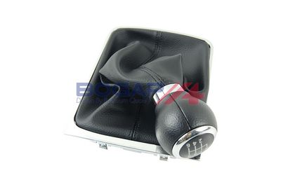 MANSON MANETA SCIMBARE VITEZE