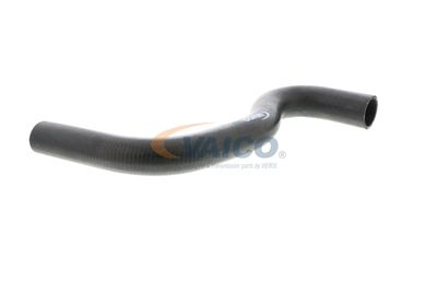 KüHLERSCHLAUCH VAICO V420640 32