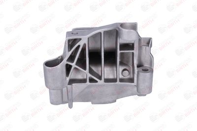 SUPORT MOTOR BIRTH 57248 7