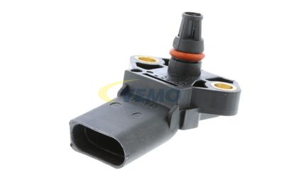 SENZOR PRESIUNE SUPRAALIMENTARE VEMO V10721107 52