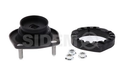 SET REPARATIE RULMENT SARCINA AMORTIZOR SIDEM 845501KIT 30