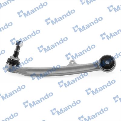 носач, окачване на колелата MANDO MSA017088