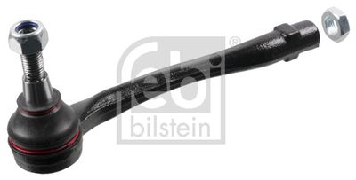 FEBI BILSTEIN Spurstangenkopf