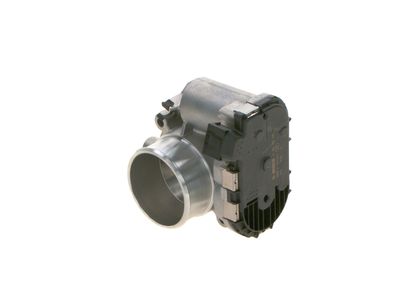 DROSSELKLAPPENSTUTZEN BOSCH 0280750076 14