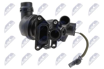 TERMOSTAT LICHID RACIRE NTY CTMJG007 2