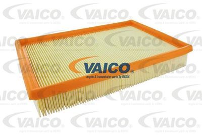 VAICO V25-0051 Воздушный фильтр  для FORD COURIER (Форд Коуриер)
