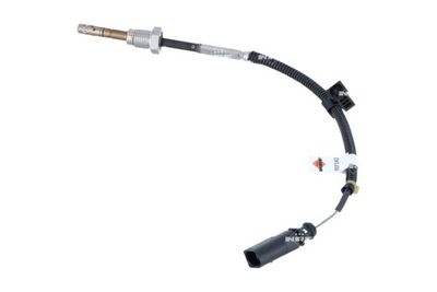 SENSOR ABGASTEMPERATUR NRF 707142 1