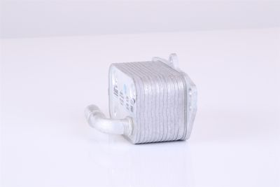 ÖLKüHLER MOTORöL NISSENS 90899 12