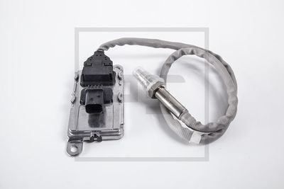 NOx-sensor, ureainsprutning PE AUTOMOTIVE 080.882-10A