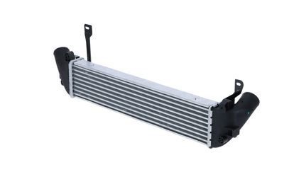 INTERCOOLER COMPRESOR NRF 309020 29
