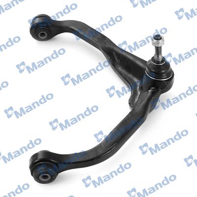 BRAT SUSPENSIE ROATA MANDO MSA018756