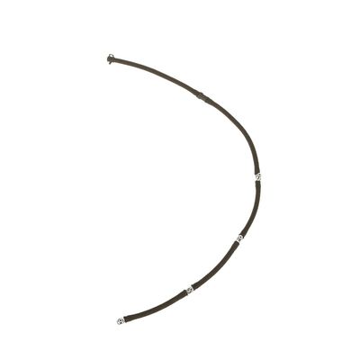 FURTUN SUPRACURGERE COMBUSTIBIL GATES MFL1213 55